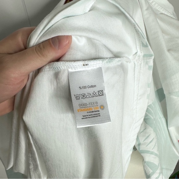 Pokerstars 2023 European Poker Tour EPT Barcelona Shirt - Picture 12 of 12